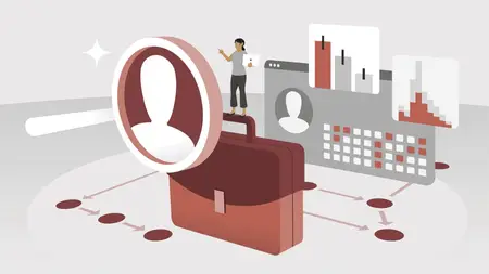 GitHub for Data Science Job Seekers