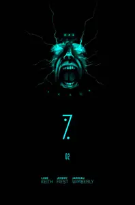Seven Percent 002 (2013) (Digital) (K6-Empire