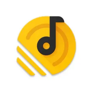 Pixel+ Music Player v6.1.6