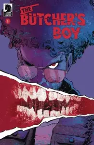 The Butcher's Boy 001 (2024) (digital) (Son of Ultron-Empire)