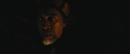 Chief of War S01E02