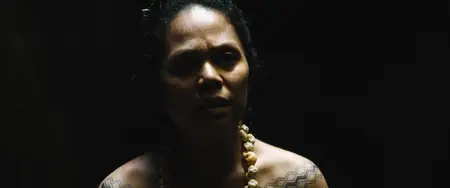 Chief of War S01E02
