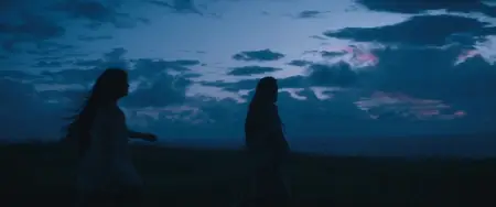 Chief of War S01E02