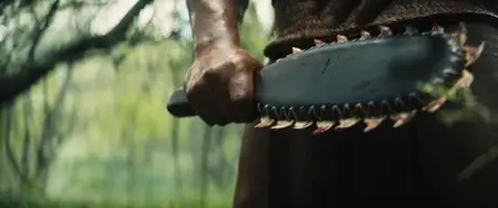 Chief of War S01E02