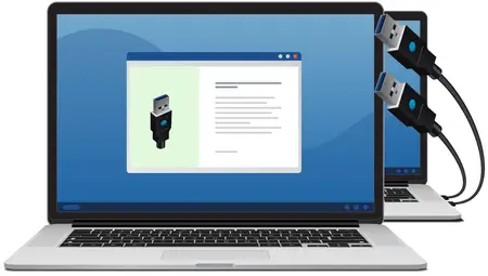 HHD Software Virtual USB Tools 3.10.00.0950