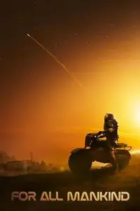 For All Mankind S03E07