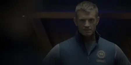 For All Mankind S03E07