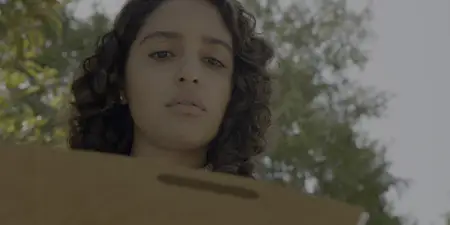 For All Mankind S03E07