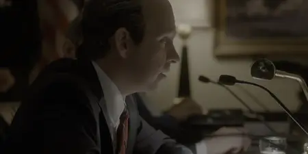 For All Mankind S03E07