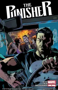 The Punisher v9 009 (2012) (Digital) (Zone-Empire