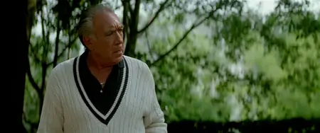 Revenge (1990)