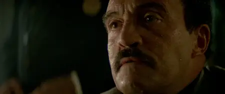 Revenge (1990)