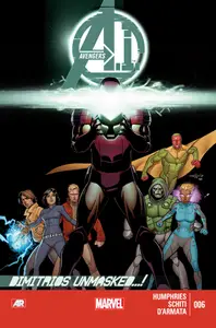 Avengers A I 006 (2014) (Digital) (Zone-Empire