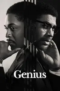 Genius S01E04