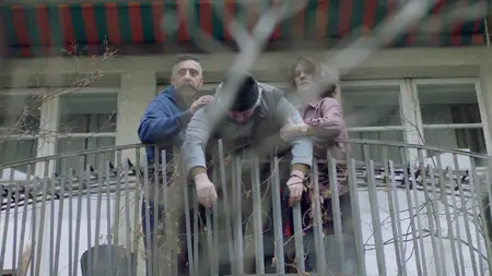 Genius S01E04