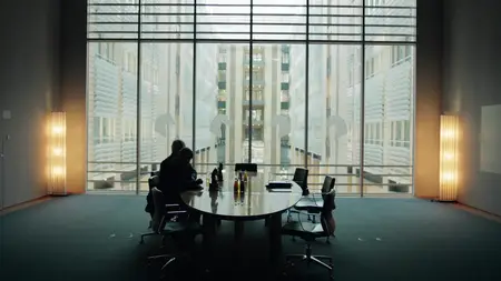 Genius S01E04