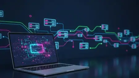 SQL Practical Exercises: Hands-On Learning