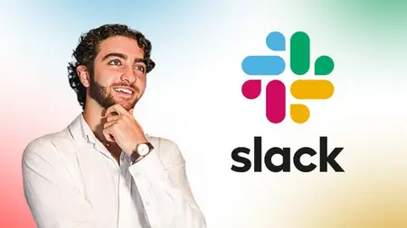 Slack Productivity: Master Slack Bot & Slack Administration