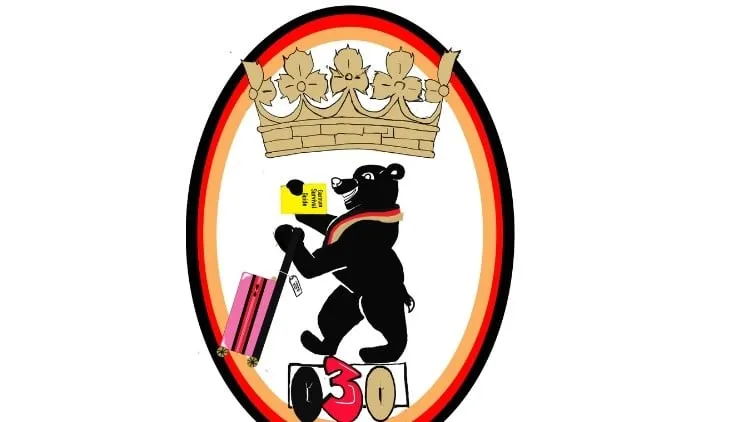 German Crash Course for Travelers