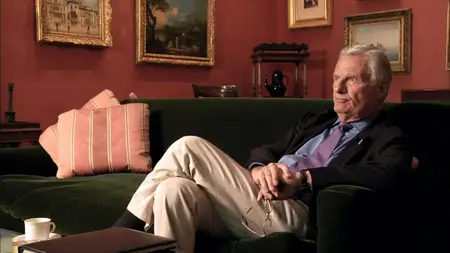 The Art of the Steal (2009)