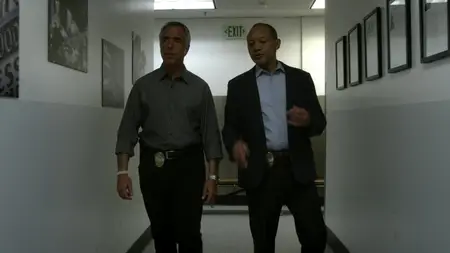 Bosch S04E04