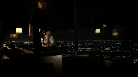 Bosch S04E04