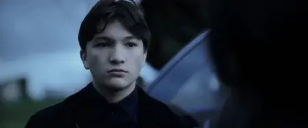 Final Destination: Bloodlines (2025)