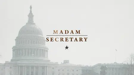 Madam Secretary S06E06