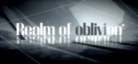 Realm of oblivion (2024)