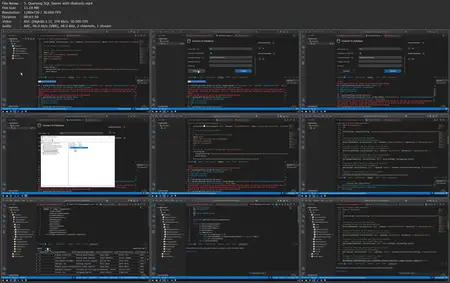 Getting Started with SQL Server Administration