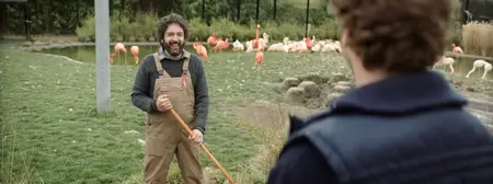 Allemaal Familie (2017)