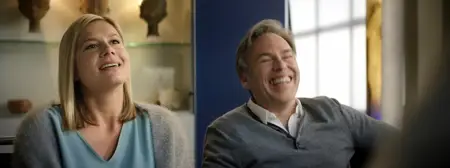 Allemaal Familie (2017)