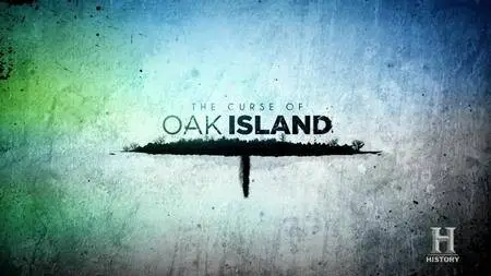 The Curse of Oak Island S05E11