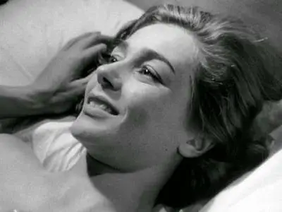 Alain Resnais-Hiroshima mon amour (1959)