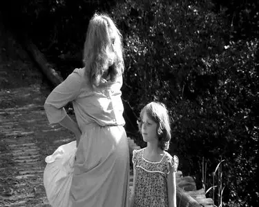 Napló gyermekeimnek / Diary for My Children (1984)