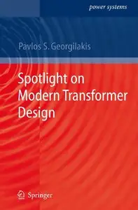 Spotlight on Modern Transformer Design (repost)