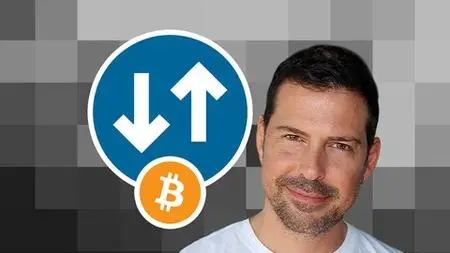 Bitcoin Advanced Level: Transactions