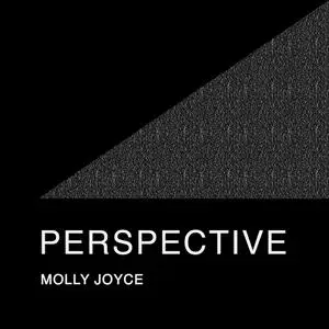 Molly Joyce - Perspective (2022) [Official Digital Download 24/48]