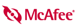 McAfee Virus-Scan Plus 2007 ISO