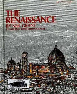 The Renaissance