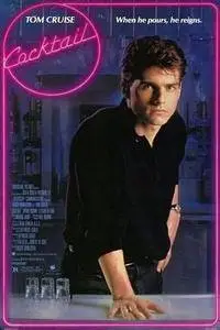 Cocktail (1988)