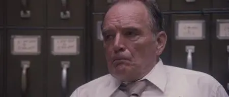 The Killer Inside Me (2010)