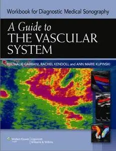 Workbook for Diagnostic Medical Sonography: The Vascular System (Repost)