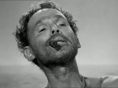Lifeboat (1944)