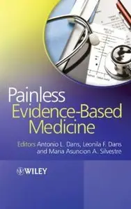 Painless Evidence-Based Medicine [Repost]