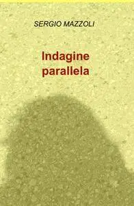 Indagine parallela