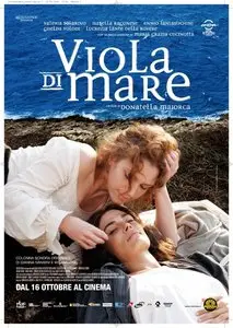Viola di mare (2009)