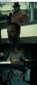 Hannibal S01E10 (2013)