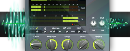MAGIX essentialFX Suite v2.05 R2