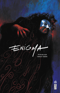 Enigma